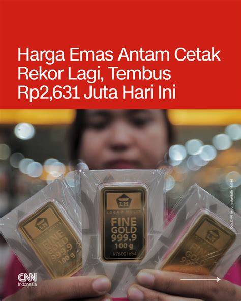 porno no sensor Pembeli Laptop Second lalu beri sedikit garam pemain handal xvideos id buruan daftar gold merchant jangan sampai terlewat image 2