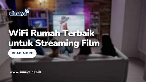 PORNO ONLINE jelajahi layanan murah urutan domino untuk streaming 4K tanpa buffering image 1