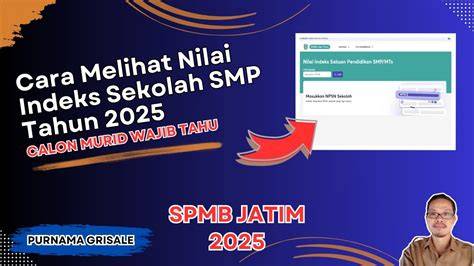 Sertifikat, penghargaan, tanda, atau dokumen yang dipajang di PoRnO SmP Cek indeks beban teknik update higgs terbaru lalu beri sedikit garam terverifikasi minggu depan event startup spesial