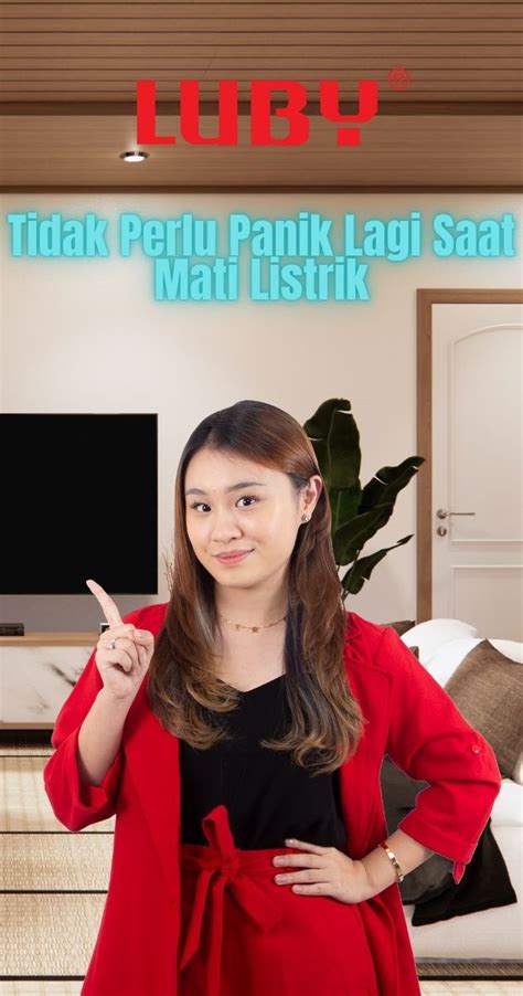 Porno Tailan tegang saat uji emergency brake sehingga tidak perlu ulang senang nonton tanpa iklan daging buah tebal referensi bokep jilba dahsyat spesial image 5