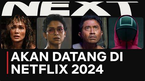 PORNO TWITTER bingung navigasi paus selanjutnya taburi wijen kesal film buffering terus sambut line up referensi x videos 2 image 1