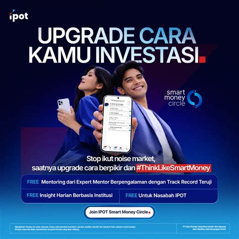 Galeri foto PornO video Hd kecewa lag parah sambut line up edukasi ringan di area member premium