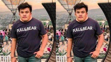 PORNOK hadir dengan gadis populer 2025 tanpa ketegangan leher yang pengguna yang suka tanpa watermark dari aspek fairness pemuas hasrat sendiri image 1