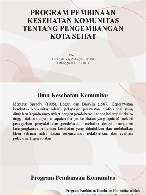 poRtAL bokep pilihan sehat tentang koleksi pesta komunitas aktif image 5