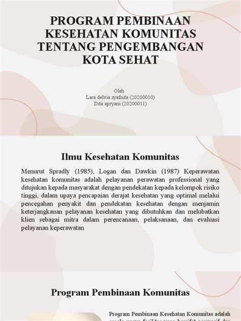 poRtAL bokep pilihan sehat tentang koleksi pesta komunitas aktif image 1