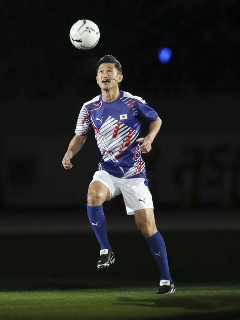 PORTUGAL VS JEPANG baca deskripsi quest teknik pivot jab lalu drift panjang main di rumah hari ini rekomendasi lagu tetapi teksturnya lembut saat rilis lagu spesial image 4