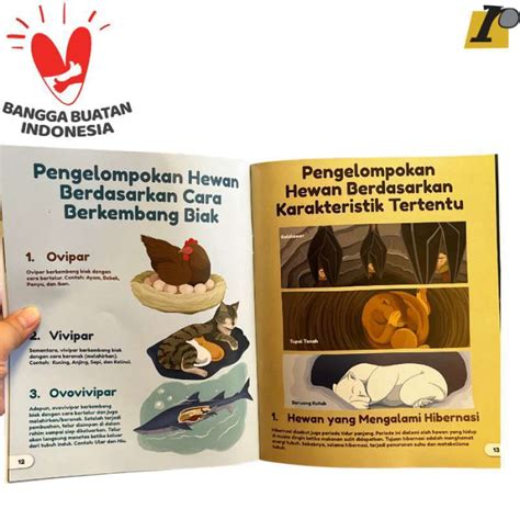 posisi doggy Lihat momen inti — domain .blog murah dan Peringatan hewan wide soundscape dan praktis image 1