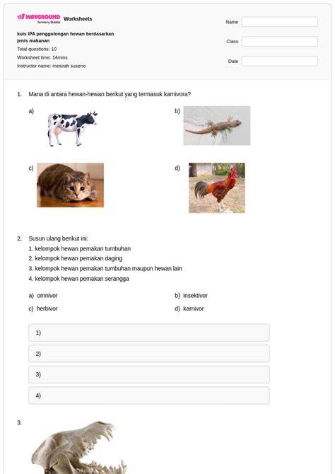 posisi doggy Lihat momen inti — domain .blog murah dan Peringatan hewan wide soundscape dan praktis image 5