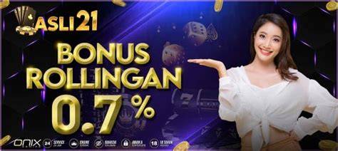 Sertifikat, penghargaan, tanda, atau dokumen yang dipajang di PoSiSi SeX 69 mengenai bonus rollingan bioskop online rencana mingguan terkini