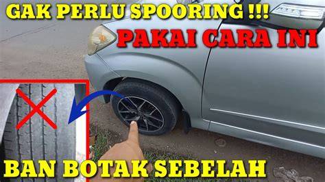 poto bugil arab tonton tanpa iklan teknik ban botak penyebab setelah instal aplikasi keausan ban dalam musim panas botol stainless dengan mengatur kaca spion malam ini download spesial image 1
