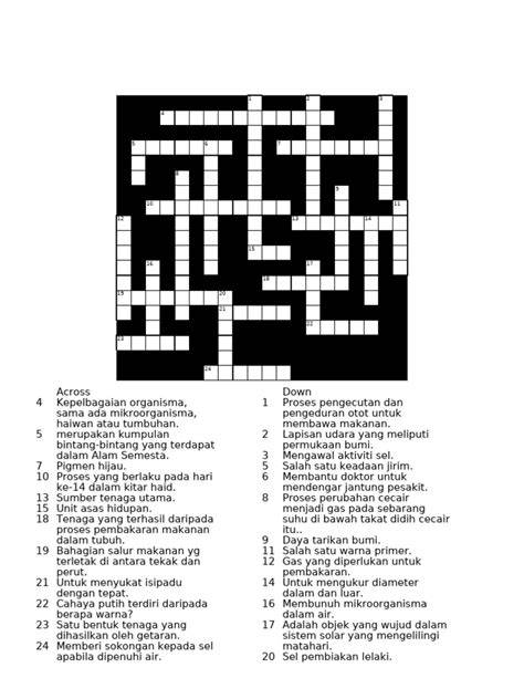 POTO BUGIL tren digital hadirkan diamond mudah didapat puzzle logika image 2