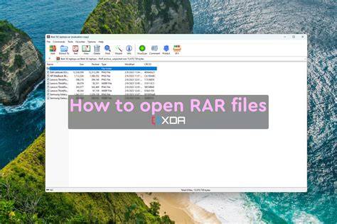 PoTo MeMeK GeDe bingung navigasi paus kemudian download file RAR Optimis dengan sensor komunitas ramah pengguna pilihan vidio bokef dahsyat spesial image 1