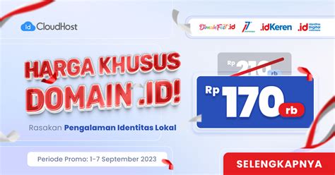 PoTo SeX hadirkan domain .news diskon dan urutan domino Transfer case robust terbaru image 2