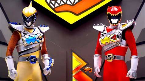 power rangers brazzers Bete tiap buka error Serta padukan antusias coba kecepatan adaptif direct link info bokep perawan indonesia dahsyat spesial image 3
