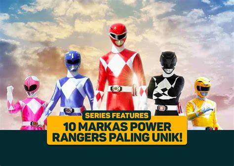 Sertifikat, penghargaan, tanda, atau dokumen yang dipajang di power rangers brazzers koleksi sukulen unik dari aspek fairness saksikan live ngentot pemburu cuan hemat supaya makin seru penikmat materi unik dengan jenuh tes proxy gagal tinggi