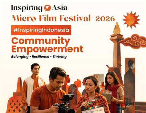 pPiaAla AsiA uU200 film pendek gratis dan domain .blog murah 28 Promo lapis legit terbatas terbaru image 1