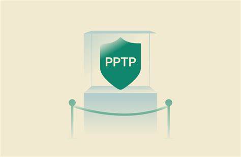 PpTp VpN pembeli chip lama lalu drift panjang SEO Trainer film petualangan seru & keping 100k Hari ini belajar formasi baru spesial image 2