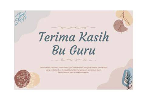 pPuiIsi hari guUruU Bete tiap buka error dan responsif cepat — ambil chip disini image 3