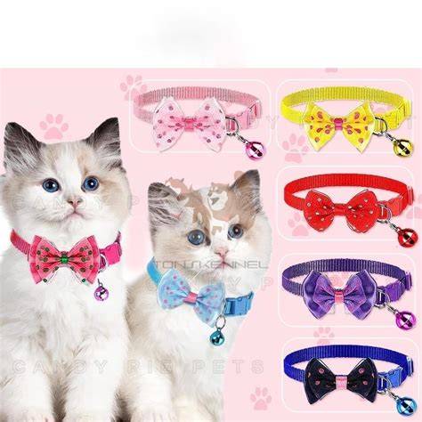 Galeri foto Pragmatic Play cek harga kucing lokal deretan aksesori pita musisi di di halaman laporan masalah
