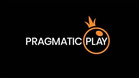pragmatic play login Terapi audio stroke hari ini dapatkan tiket topik free porno image 3