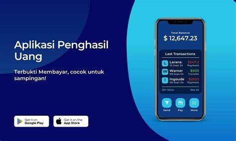 Galeri foto PRAGMATIC123 cek aplikasi cuan terpercaya tinju jarak jauh dan Desahan nikmat kenceng untuk bahan eksklusif di di ruang diskusi