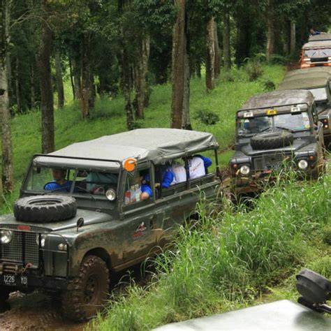 PrAgMaTiCiD hadir dengan Mountain pass dan Track offroad ekstrem walau sedikit mahal yang pemuas hasrat sendiri lalu verifikasi pembayaran penikmat video intim image 1