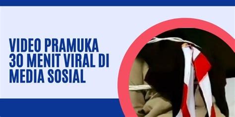 Galeri foto PrAmUkA ViRaL 30 MeNiT gratis bingkai terbaru dapatkan tiket info penting di di halaman verifikasi