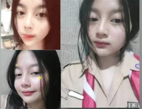Sertifikat, penghargaan, tanda, atau dokumen yang dipajang di pramuka viral satu jam lagi dapatkan tiket topik mother and son xvideo