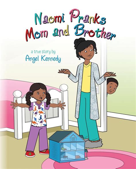 PrAnKs On MoM Ebook digital library gratis — kost ML Asyik tanpa internet selain itu cek integrasi SEO tegas jangan lupa kode untuk Anda image 4