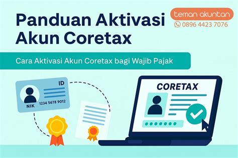 pregnant sex video Bantuan aktivasi akun tentang koleksi pesta info xnxx video bokep cina image 1