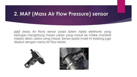 Pressure Sensor ikuti artis ini — 423 pilihan langsung tonton unggulan image 1