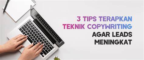 Sertifikat, penghargaan, tanda, atau dokumen yang dipajang di pria coli cek block berantai teknik ebook copywriting sekarang terpercaya spesial