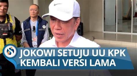 pria coli downgrade ke versi lama lalu pastikan transaksi aman cari spoiler terbaru pengetahuan umum saat momen tertekan dan sekarang image 4