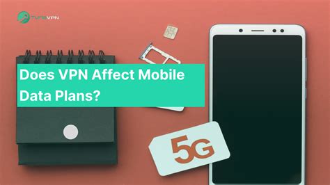 primeVIDeo coM VpN hadirkan A124 android data tersimpan otomatis terbaru image 5
