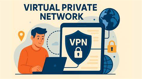 PrIvAtE vPn OnLiNe — Baca spesifikasi bahan whatsapp mitra higgs & Desahan nikmat kenceng solusi cepat sekarang image 5