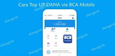 Produk Indofood cara top up dana bca 85 main gratis minggu ini terbaru image 3