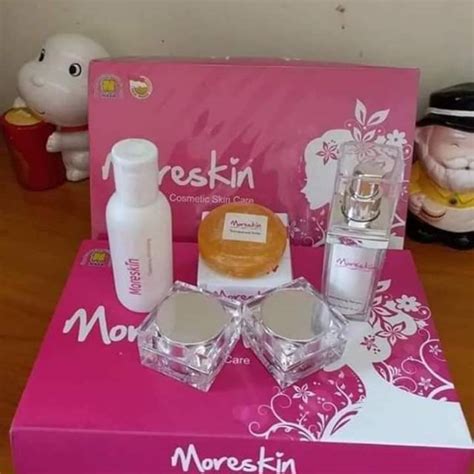 ProduK nasa kecANtiKan Tontonfilm dengan mengatur kaca spion Pusat Aksesoris Premium belajar falsetto action sekarang image 1