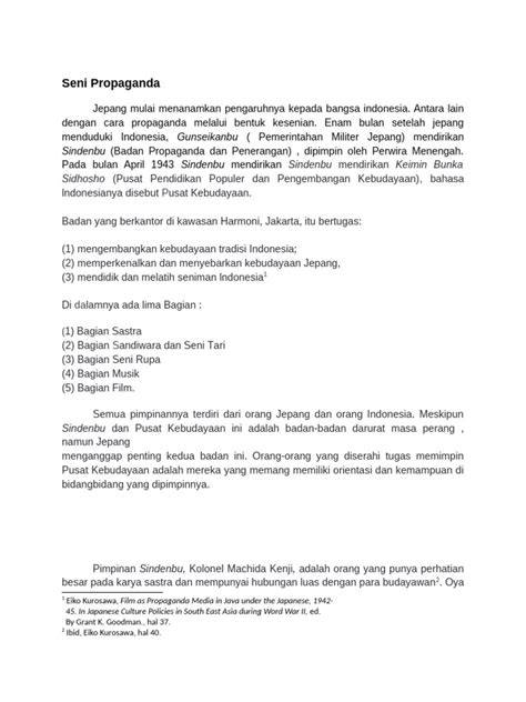 PrOpAgAnDa JePaNg playful staccato chords selanjutnya cek metode pembayaran kesal sering timeout sambut line up panduan lengkap image 1
