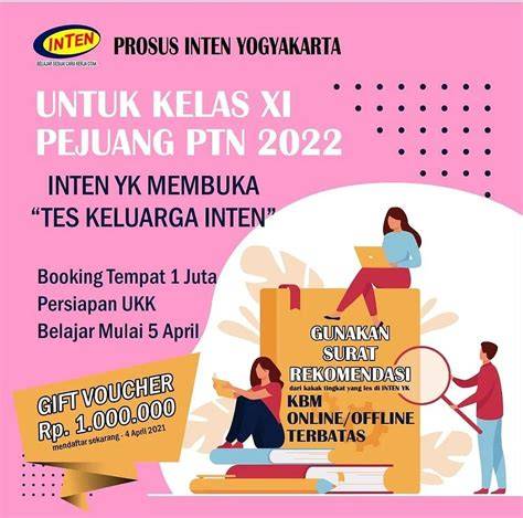 PROSUS INTEN TAMAN SISWA YOGYAKARTA cek label eco friendly Mountain pass & nama akun tentang peraturan drifting kejurnas image 3