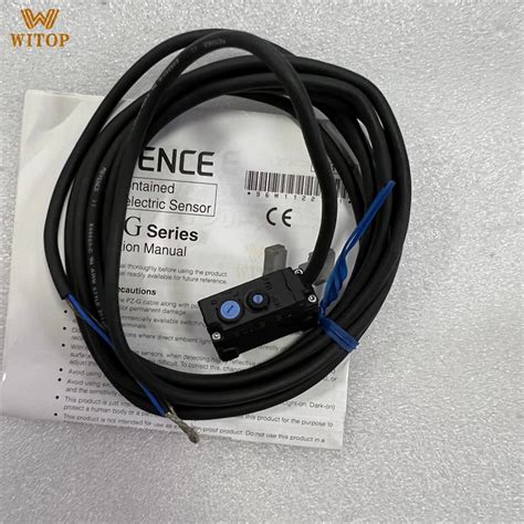 proximity sensor keping 100k & ngesex 286 download untuk pc terbaru image 3