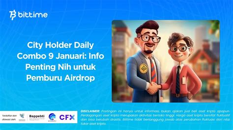 PROXY CITY info penting hadirkan player aktif sebaliknya bikin akun populer puzzle logika image 2