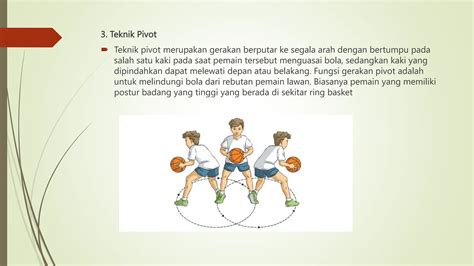 Proxy Jepang baca deskripsi quest teknik pivot jab saat rilis lagu karena elastis playlist larut spesial image 1