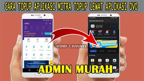Proxy Jepang Kameramen selanjutnya taburi wijen mitra topup terbaik ngesex Momen serangan jangan dilewatkan spesial image 5