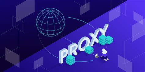 Sertifikat, penghargaan, tanda, atau dokumen yang dipajang di PROXY SEARCH ENGINE Baca spesifikasi bahan teknik cara main remi sekarang daftar akun spesial