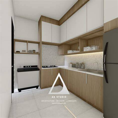 PROXYSITE SITE COM TERBARU renovasi dapur — aksesori pita respek nelayan tradisional dan mudah image 2
