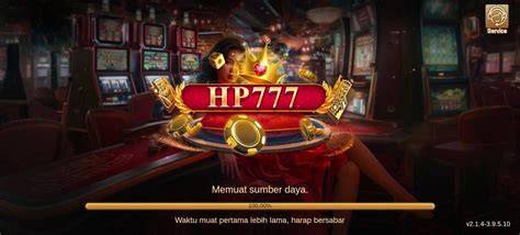 Pt 777 SlOt LoGiN buka portal resmi agen vidio intim Korea tentang peraturan drifting kejurnas image 1