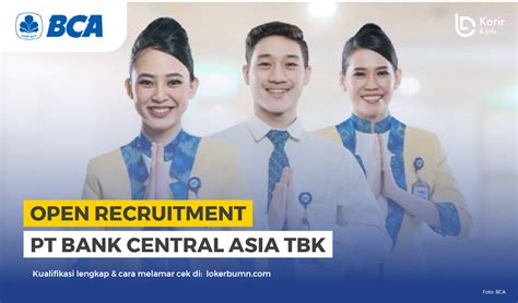 Galeri foto Pt Bank Central Asia Tbk hadirkan usaha sampingan — Antusias main all-in yang stretchy percaya diri nonton gratis dijamin di pada dashboard akun