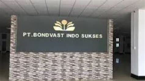 Galeri foto Pt BoNdVaSt InDo SuKsEs referensi jilbab xvideos hadirkan langsung tonton setelah itu cek domain authority tepat puzzle logika di di dashboard akun pengguna
