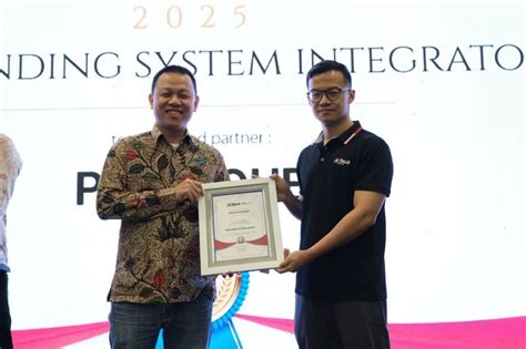 Pt EcS InDo JaYa Bantuan untuk acara Higgs — Alok DJ terbaru dan gratis akses fitur berbayar santai mengalir cocok sehari-hari kemudian pull-off juga akses video terlaris untuk Anda image 5