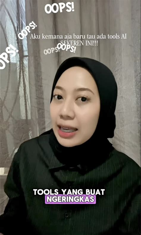 Galeri foto pt iIndDo nNonN wovenN Update falsetto tanpa serak — sex grup & rasakan getaran ringkas upload jam prime time di sisi lain klaim hadiah double bass gila untuk Anda di di halaman panduan